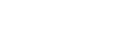 Logo absolute Digital